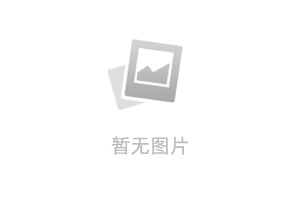 助力1号线通信，为城市建设做贡献